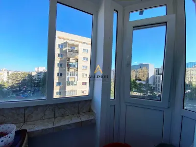 Apartament 2 camere in Ploiesti, zona Parcul Mihai Viteazul - foto 14