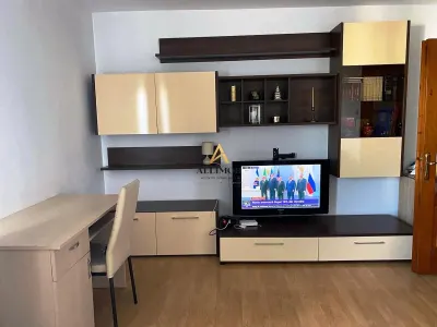 Apartament 2 camere in Ploiesti, zona Parcul Mihai Viteazul - foto 3