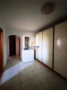 Apartament 2 camere in Ploiesti, zona Parcul Mihai Viteazul - foto 10
