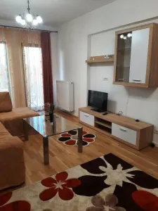Apartament 2 camere in Complexul Rezidential  MRS Smart - Ploiesti