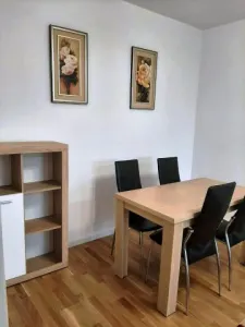 Apartament 2 camere in Complexul Rezidential  MRS Smart - foto 3