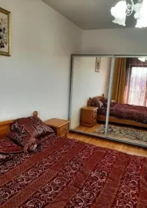 Apartament 2 camere in Complexul Rezidential  MRS Smart - foto 4