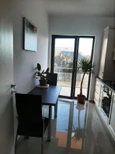 Apartament 2 camere in Complexul Rezidential  MRS Smart - foto 8