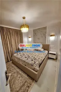 Inchiriere apartament 2 camere lux, Ploiesti, zona Malu Rosu - foto 3