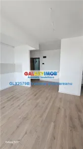 Apartament 2 Camere  Ikea Pallady COD 273 - foto 1