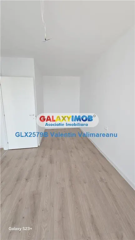 Apartament 2 Camere  Ikea Pallady COD 273 - foto 2