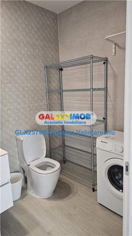 Apartament 2 Camere  Ikea Pallady COD 273 - foto 14