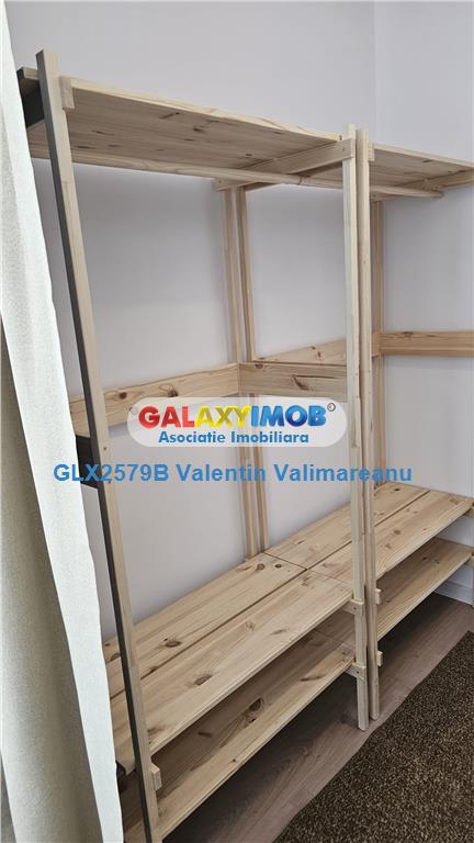 Apartament 2 Camere  Ikea Pallady COD 273 - foto 16