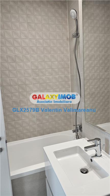 Apartament 2 Camere  Ikea Pallady COD 273 - foto 19