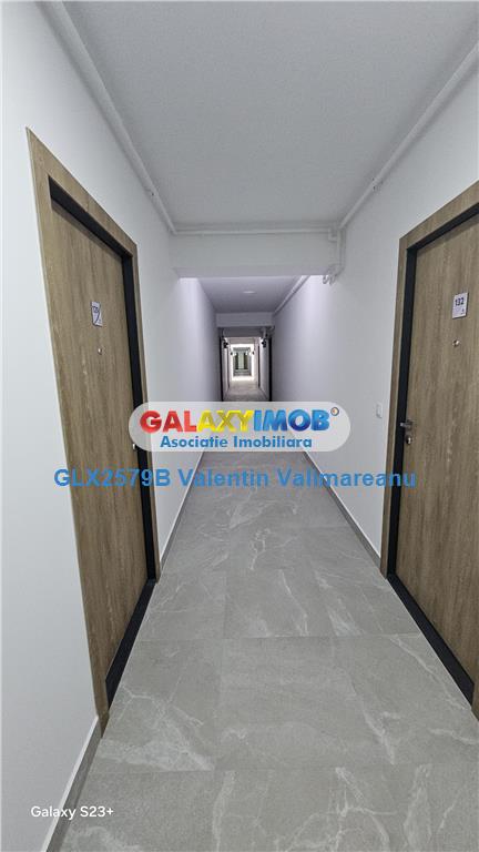 Apartament 2 Camere  Ikea Pallady COD 273 - foto 22