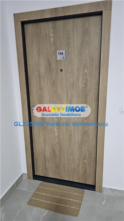 Apartament 2 Camere  Ikea Pallady COD 273 - foto 23
