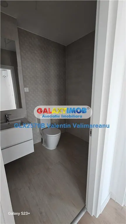 Apartament 2 Camere  Ikea Pallady COD 273 - foto 5