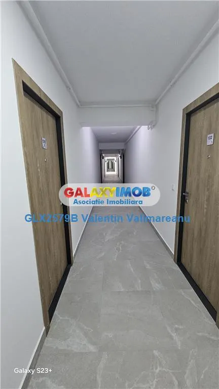 Apartament 2 Camere  Ikea Pallady COD 273 - foto 8