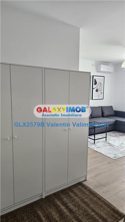Apartament 2 Camere  Ikea Pallady COD 273 - foto 10