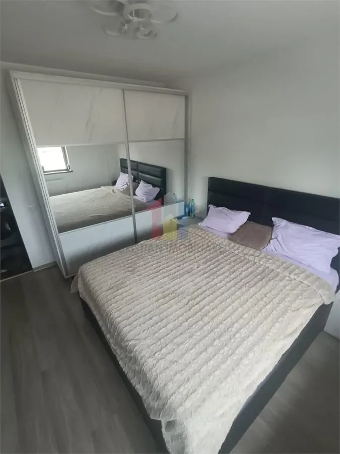 VIDEO! TOTUL NOU, Mobilat Si Utilat, Bloc NOU 2020 Apartament 3 camere Radu Negru - foto 5