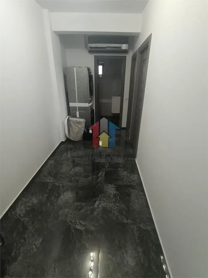 VIDEO! TOTUL NOU, Mobilat Si Utilat, Bloc NOU 2020 Apartament 3 camere Radu Negru - foto 7