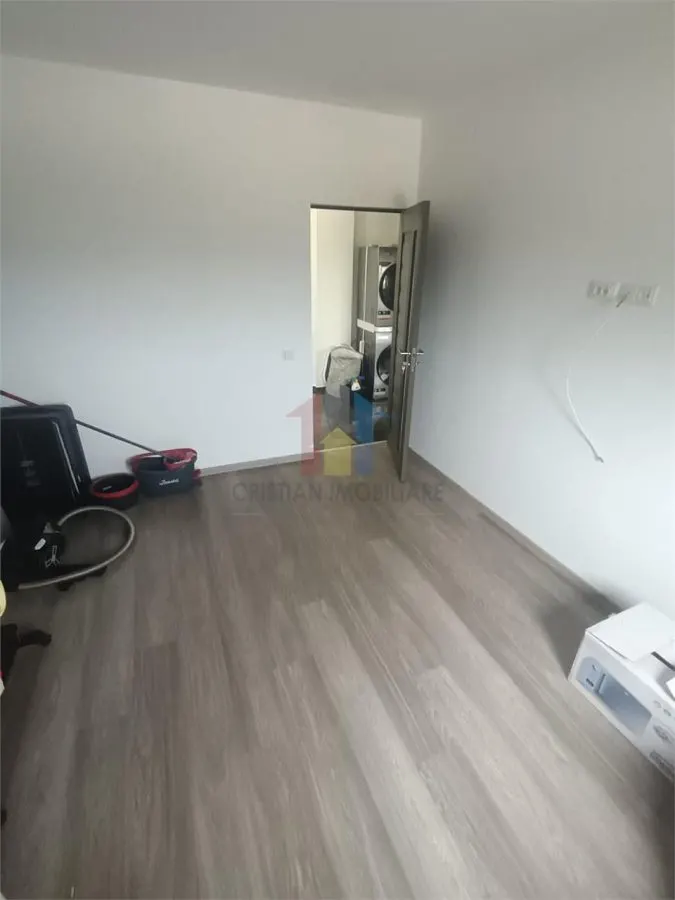 VIDEO! TOTUL NOU, Mobilat Si Utilat, Bloc NOU 2020 Apartament 3 camere Radu Negru - foto 8