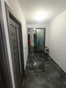 VIDEO! TOTUL NOU, Mobilat Si Utilat, Bloc NOU 2020 Apartament 3 camere Radu Negru - foto 9