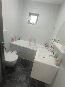 VIDEO! TOTUL NOU, Mobilat Si Utilat, Bloc NOU 2020 Apartament 3 camere Radu Negru - foto 10