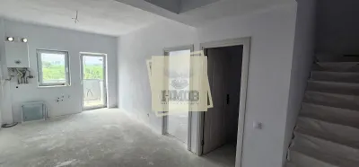 Apartament Nou | 4 camere | 76mpu | intabulat | Turnisor | Comision 0% - Sibiu