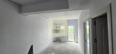 Apartament Nou | 4 camere | 76mpu | intabulat | Turnisor | Comision 0% - foto 2