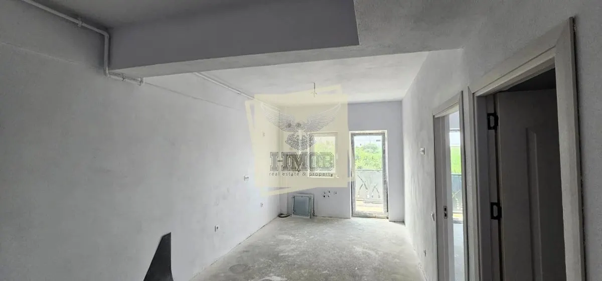 Apartament Nou | 4 camere | 76mpu | intabulat | Turnisor | Comision 0% - foto 2