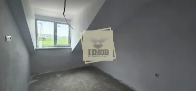 Apartament Nou | 4 camere | 76mpu | intabulat | Turnisor | Comision 0% - foto 12