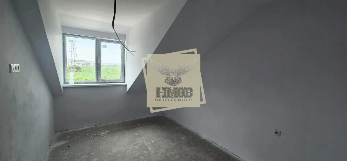 Apartament Nou | 4 camere | 76mpu | intabulat | Turnisor | Comision 0% - foto 12
