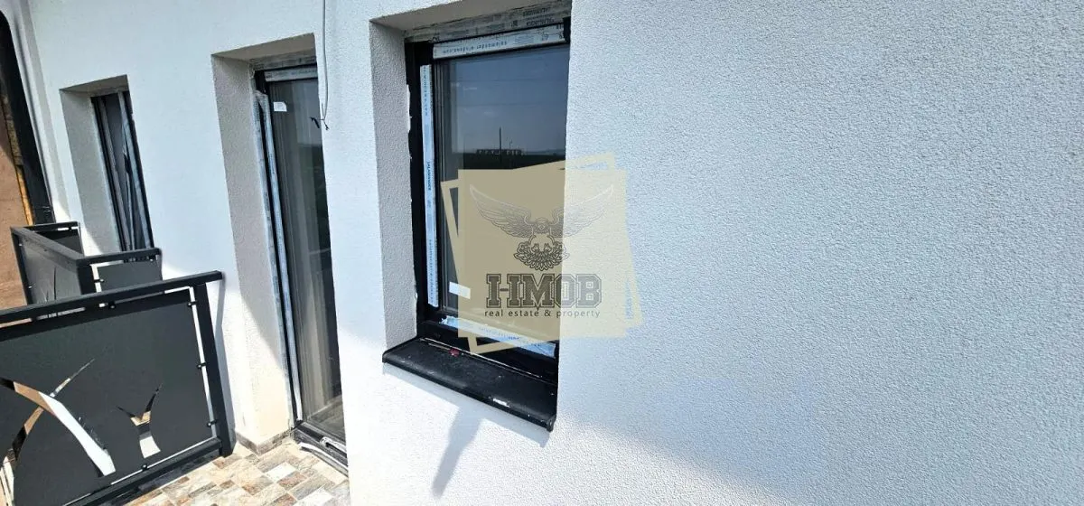 Apartament Nou | 4 camere | 76mpu | intabulat | Turnisor | Comision 0% - foto 13