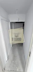 Apartament Nou | 4 camere | 76mpu | intabulat | Turnisor | Comision 0% - foto 14