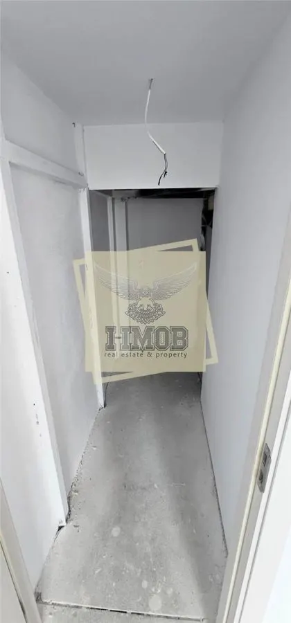 Apartament Nou | 4 camere | 76mpu | intabulat | Turnisor | Comision 0% - foto 14