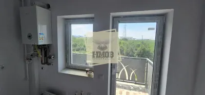 Apartament Nou | 4 camere | 76mpu | intabulat | Turnisor | Comision 0% - foto 3