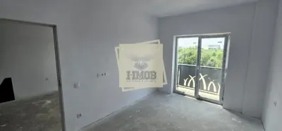 Apartament Nou | 4 camere | 76mpu | intabulat | Turnisor | Comision 0% - foto 5