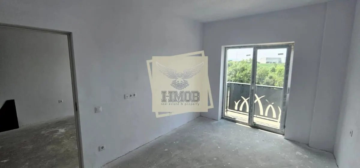 Apartament Nou | 4 camere | 76mpu | intabulat | Turnisor | Comision 0% - foto 5