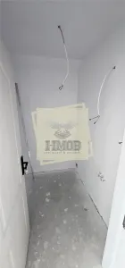 Apartament Nou | 4 camere | 76mpu | intabulat | Turnisor | Comision 0% - foto 6