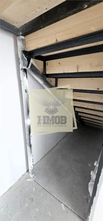 Apartament Nou | 4 camere | 76mpu | intabulat | Turnisor | Comision 0% - foto 7
