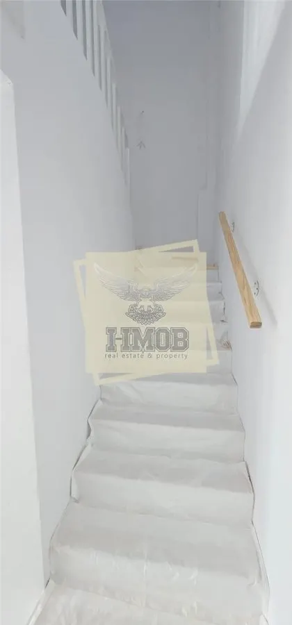 Apartament Nou | 4 camere | 76mpu | intabulat | Turnisor | Comision 0% - foto 8