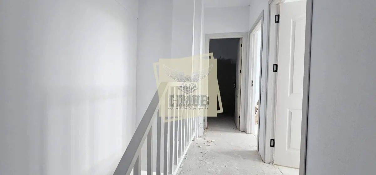 Apartament Nou | 4 camere | 76mpu | intabulat | Turnisor | Comision 0% - foto 9