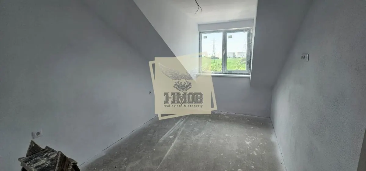 Apartament Nou | 4 camere | 76mpu | intabulat | Turnisor | Comision 0% - foto 10