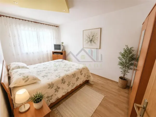 Apartament 2 camere Brașov - poza 2
