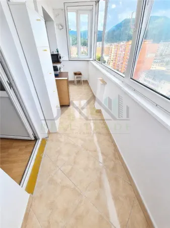 Apartament 2 camere Brașov - poza 6