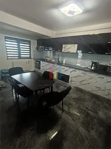 VIDEO! Mobilat Si Utilat, Bloc NOU 2020 Apartament 3 camere Radu Negru - Braila