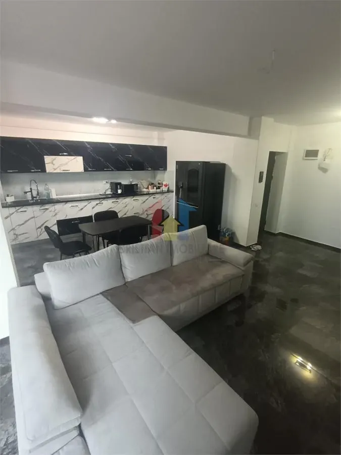 VIDEO! Mobilat Si Utilat, Bloc NOU 2020 Apartament 3 camere Radu Negru - foto 4