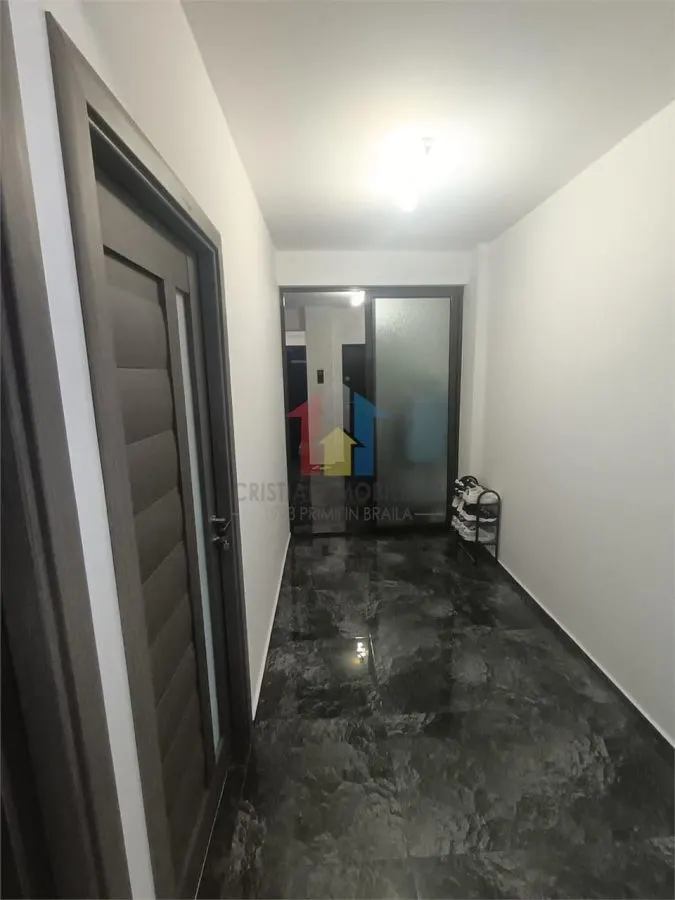 VIDEO! Mobilat Si Utilat, Bloc NOU 2020 Apartament 3 camere Radu Negru - foto 9