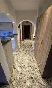 Apartament 3 camere, 81 mp, Etajul 1-  Nicolina, Rondul Vechi - foto 12