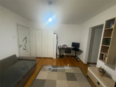 Apartament 2 camere Podu Roș, etaj 1, geam la baie, 49.57mp - foto 8