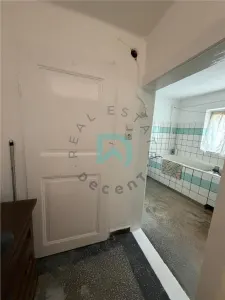 Casa 2 camere de vanzare - Lazaret Sibiu - foto 4