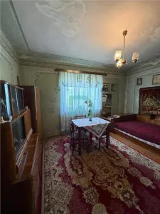 Casa 2 camere de vanzare - Lazaret Sibiu - foto 6