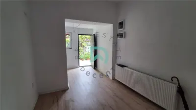 Apartament la casa,3 camere, 60mp, Vanzare, Sibiu. Piata Cluj - foto 2