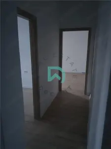 Apartament la casa,3 camere, 60mp, Vanzare, Sibiu. Piata Cluj - foto 13